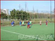 <<->> APASA pentru FOTO la dimensiunea mare <<->> <<->> 2007.03.08 copii RAPID (116)